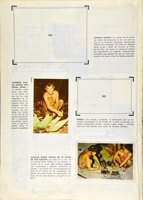 Venezuela Suya 62