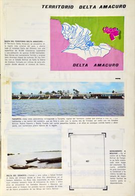Venezuela Suya 63
