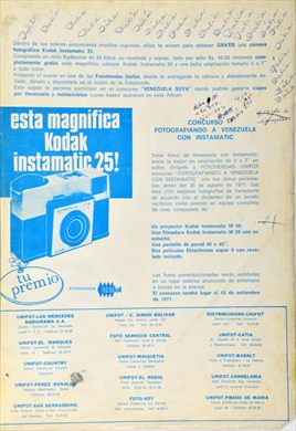 Venezuela Suya 67