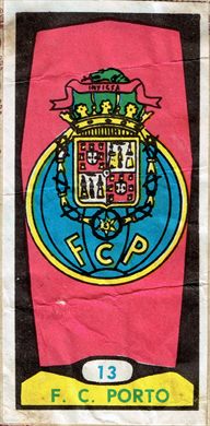 Feiticeiros do Futebol - Edicao A Francesa 013