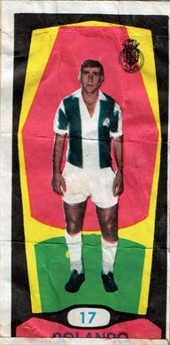 Feiticeiros do Futebol - Edicao A Francesa 017