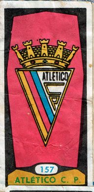 Feiticeiros do Futebol - Edicao A Francesa 157