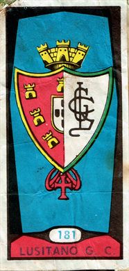 Feiticeiros do Futebol - Edicao A Francesa 181