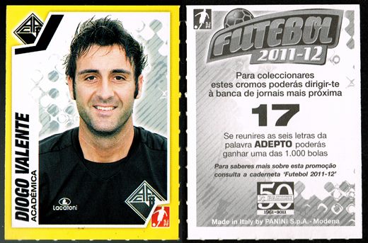 Futebol 2011-12 (Panini) 017
