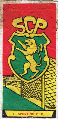 Grandes Campeoes do Futebol 001