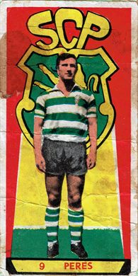 Grandes Campeoes do Futebol 009