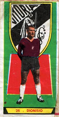 Grandes Campeoes do Futebol 026