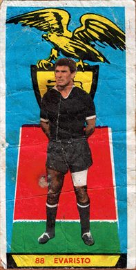 Grandes Campeoes do Futebol 088