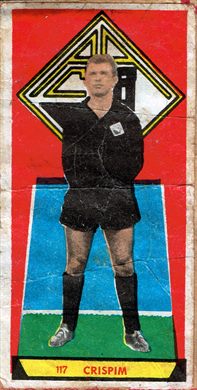 Grandes Campeoes do Futebol 117