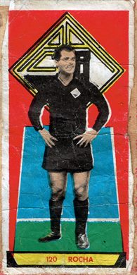 Grandes Campeoes do Futebol 120