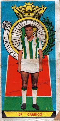 Grandes Campeoes do Futebol 127