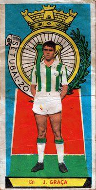 Grandes Campeoes do Futebol 131