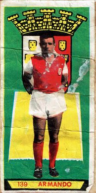 Grandes Campeoes do Futebol 139