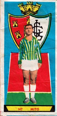 Grandes Campeoes do Futebol 147