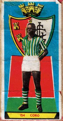 Grandes Campeoes do Futebol 154