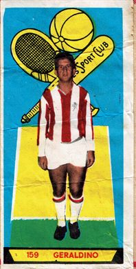 Grandes Campeoes do Futebol 159