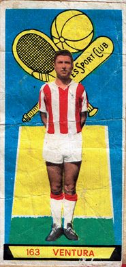 Grandes Campeoes do Futebol 163