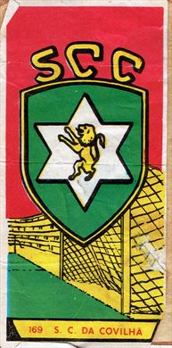 Grandes Campeoes do Futebol 169
