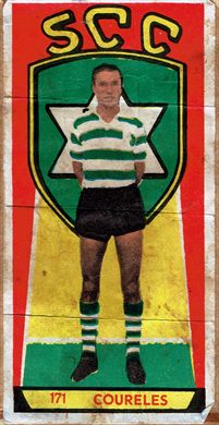 Grandes Campeoes do Futebol 171