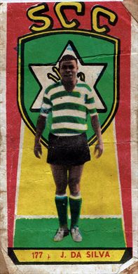 Grandes Campeoes do Futebol 177