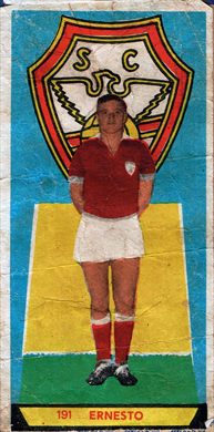 Grandes Campeoes do Futebol 191