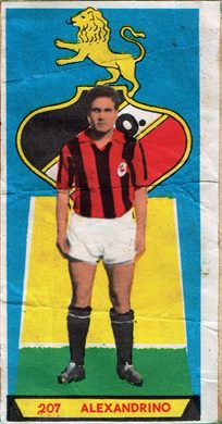 Grandes Campeoes do Futebol 207