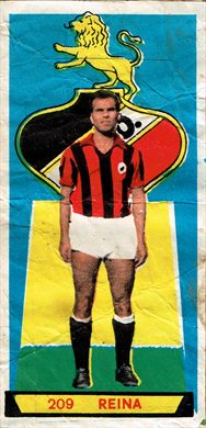 Grandes Campeoes do Futebol 209