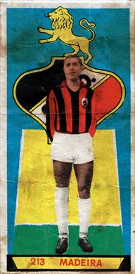 Grandes Campeoes do Futebol 213