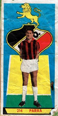 Grandes Campeoes do Futebol 214