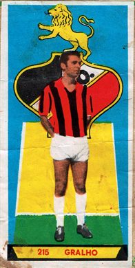 Grandes Campeoes do Futebol 215