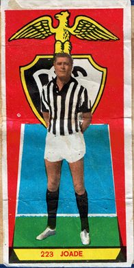 Grandes Campeoes do Futebol 223