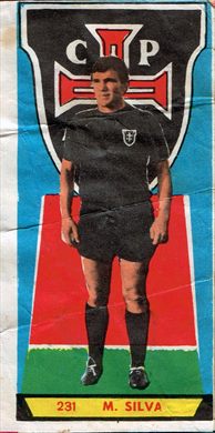 Grandes Campeoes do Futebol 231