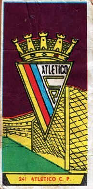 Grandes Campeoes do Futebol 241