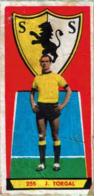 Grandes Campeoes do Futebol 255