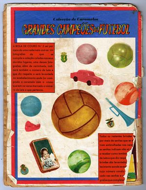 pagina 024