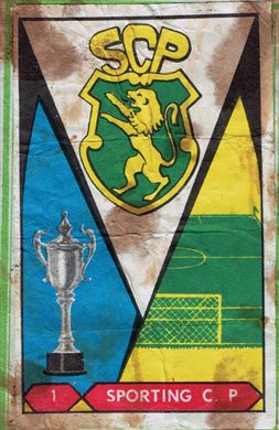 Maravilhas do Futebol Portugues 0001