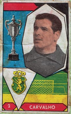 Maravilhas do Futebol Portugues 0002
