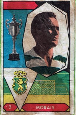 Maravilhas do Futebol Portugues 0003