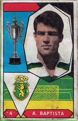 Maravilhas do Futebol Portugues 0004