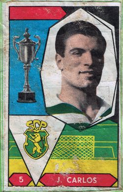 Maravilhas do Futebol Portugues 0005