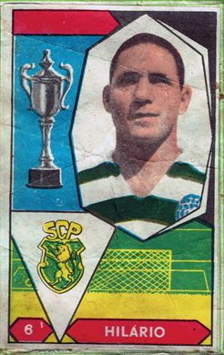 Maravilhas do Futebol Portugues 0006