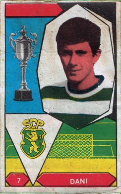Maravilhas do Futebol Portugues 0007