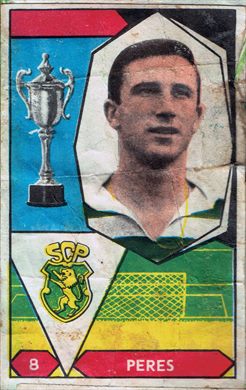 Maravilhas do Futebol Portugues 0008