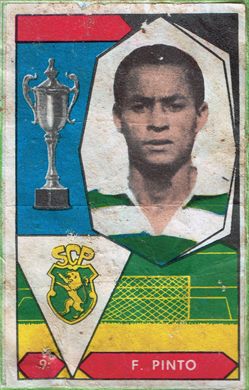Maravilhas do Futebol Portugues 0009