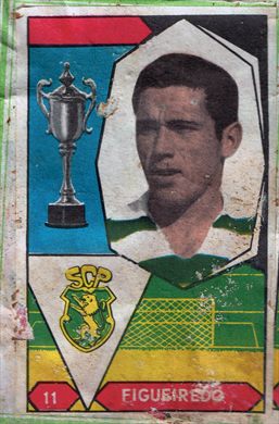 Maravilhas do Futebol Portugues 0011