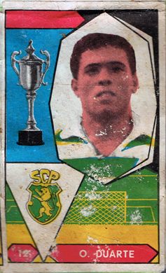 Maravilhas do Futebol Portugues 0012