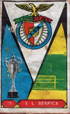 Maravilhas do Futebol Portugues 0013
