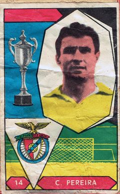 Maravilhas do Futebol Portugues 0014