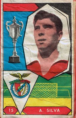 Maravilhas do Futebol Portugues 0015