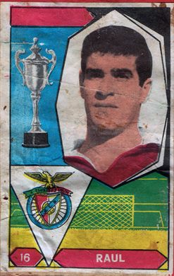 Maravilhas do Futebol Portugues 0016